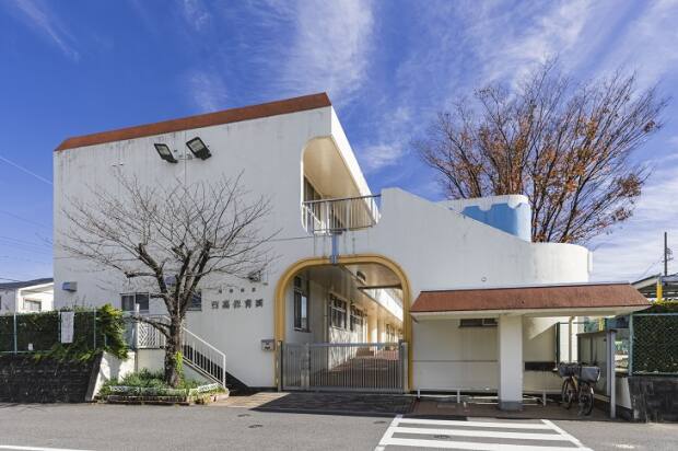 コモンステージ刈谷稲場町