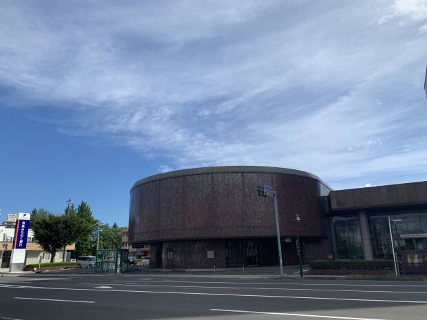 令和7年9月8日撮影