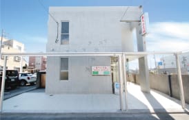 あべ小児科ファミリークリニック