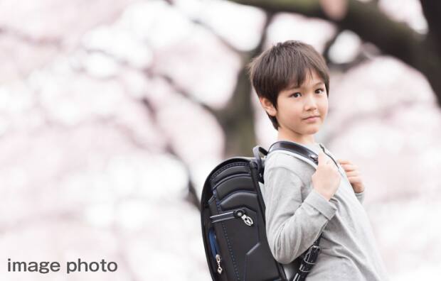 芝川小学校