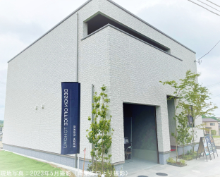 コモンステージ黒松　分譲住宅