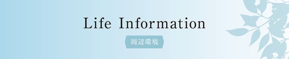 藤沢市鵠沼エリア
