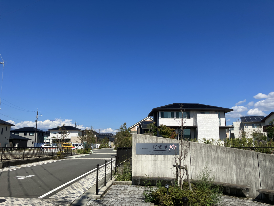 アクセス | 静岡市の産婦人科 依藤産婦人科医院