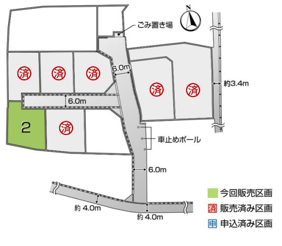 二重山路図(小)　K-045-3BR2-S ファイル:金剛バス路線図（廃止日時点）.png - Wikipedia