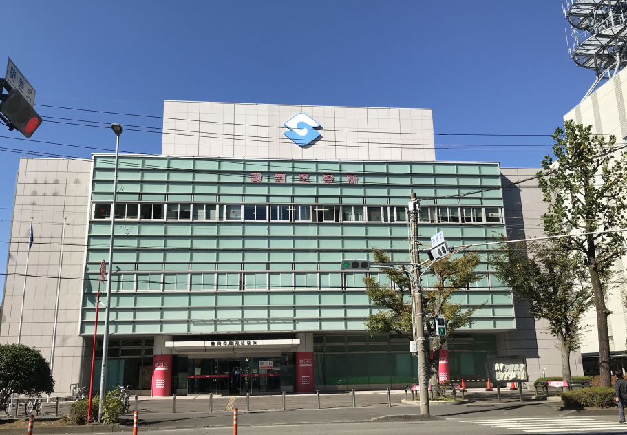 コモンステージ有東2丁目　（分譲戸建）