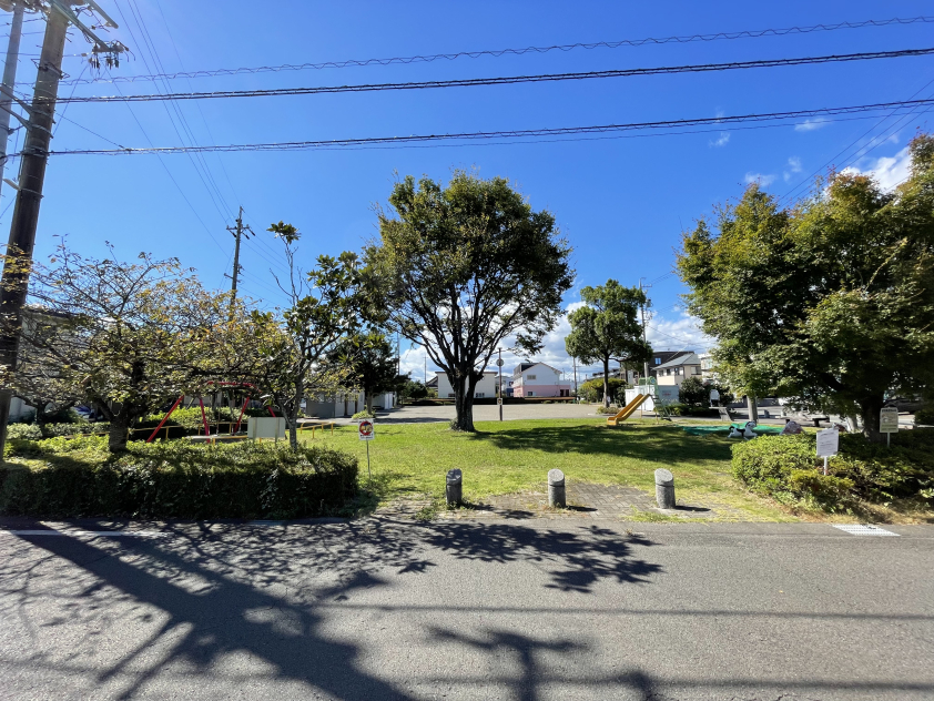 コモンステージ前島2丁目Ⅲ
