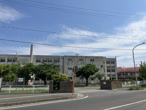 2024年6月撮影