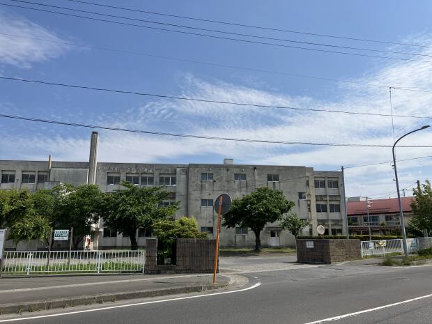 2024年6月撮影