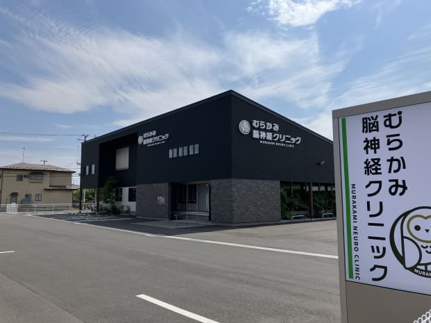 2024年6月撮影