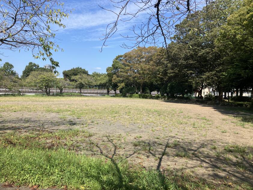 コモンステージ池田
