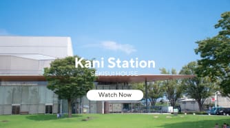 コモンステージ可児駅前