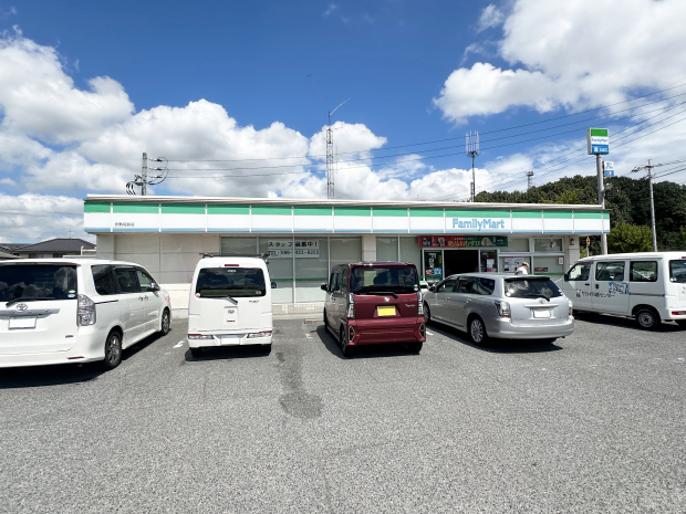 domss court 福島 | 倉敷市(岡山県) | 分譲住宅(土地（分譲地