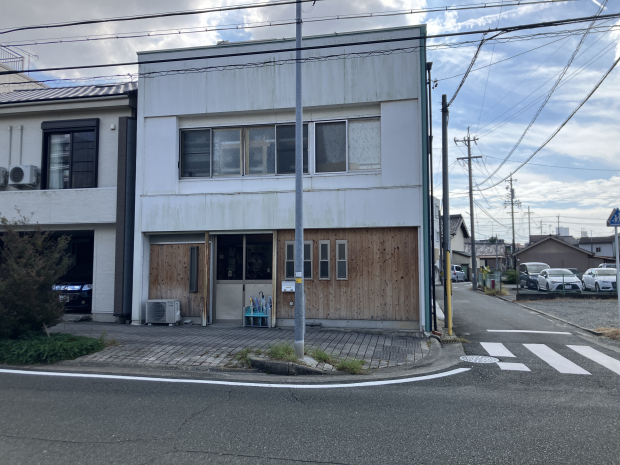 羽根井第二どろんこクラブ