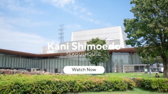 パークナードテラス可児市下恵土Ⅱ