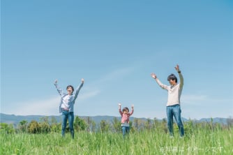 コモンステージ平田６丁目