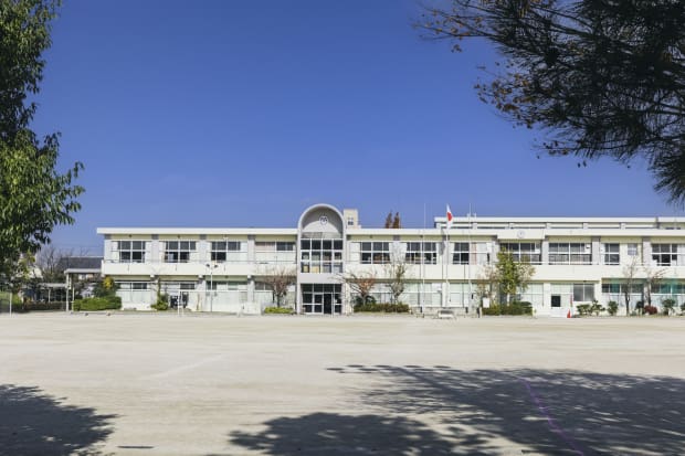コモンステージ岡崎柱町Ⅳ