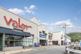 Vタウン 長良店