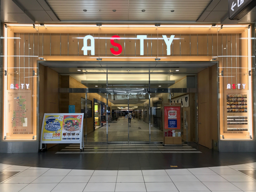 コモンステージ馬渕3丁目Ⅱ