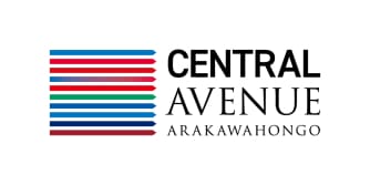 セントラルアベニュー荒川本郷　3期