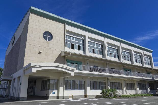 コモンステージ幸田芦谷Ⅱ