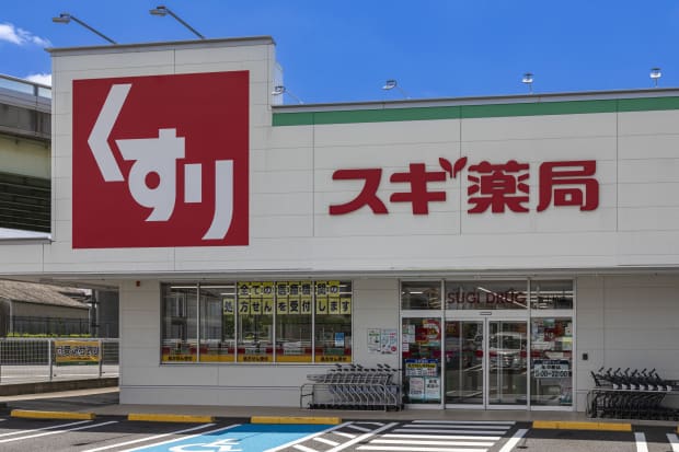 【建売】コモンステージ刈谷今川町
