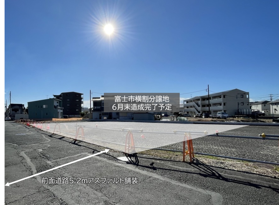 住宅地図 B4判 常陸太田市2（金砂郷） 202311 | ZENRIN Store