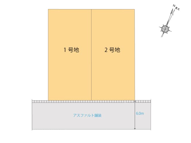 茉莉花様お見積もりページ ダウンロード無料】PLACOLE＆DRESSYオリジナル 『プラコレ婚姻届