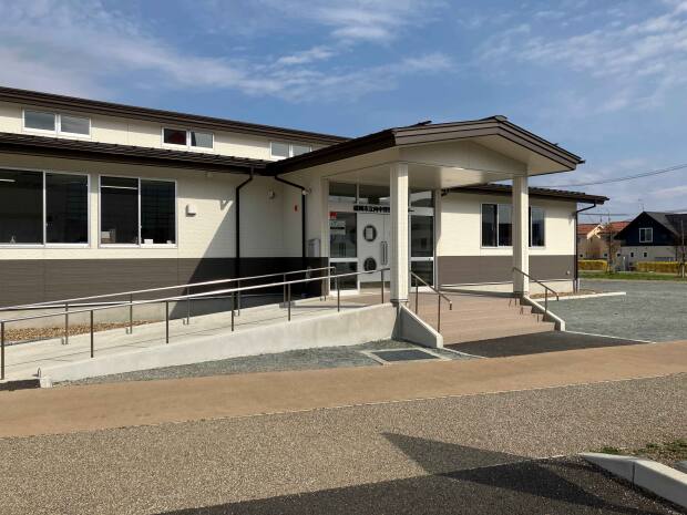 トライアル盛岡西バイパス店