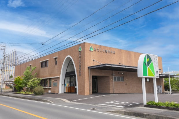 愛知県初上陸！「nattoku住宅春日井店」オープンのお知らせ