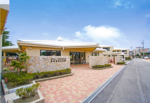 西那須野幼稚園