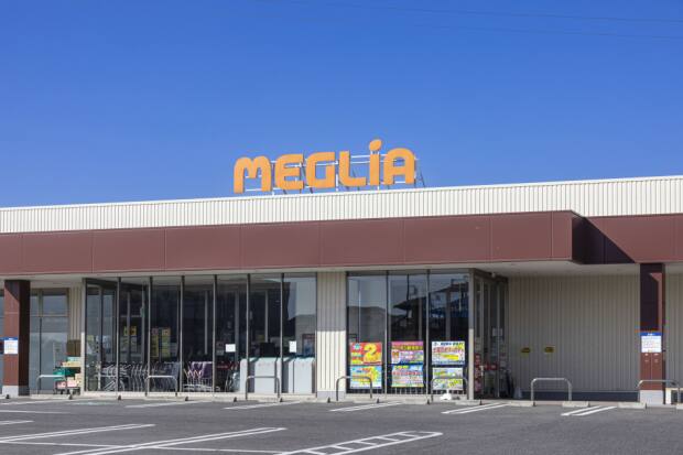 コモンステージ豊田花園Ⅲ