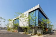 積水ハウス株式会社東四国支店