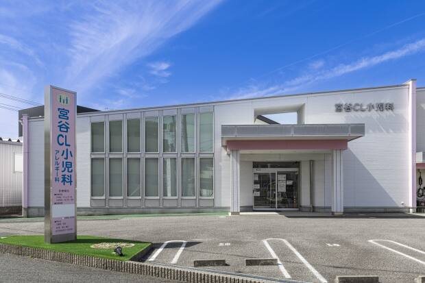 コモンステージ三河知立駅