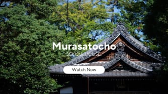 岐阜市村里町分譲地