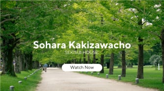 コモンステージ蘇原柿沢町