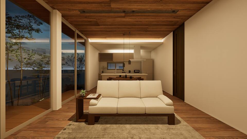 追跡補償付き匿名発送 進化設計図 プロモ 初期ホイル統一 4枚セット 追跡補償付き匿名発送 進化設計図 プロモ 初期ホイル統一 4枚セット