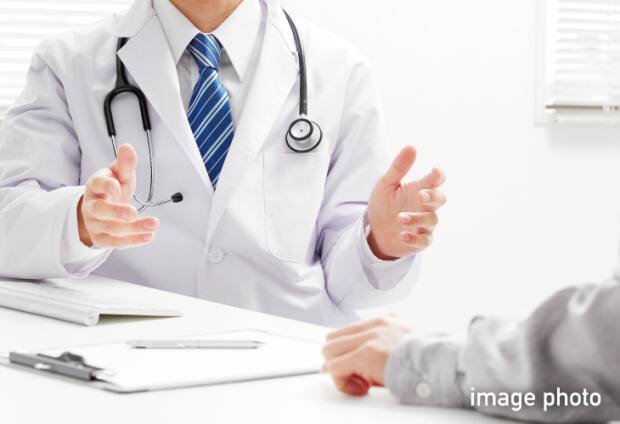 みらいとクリニック