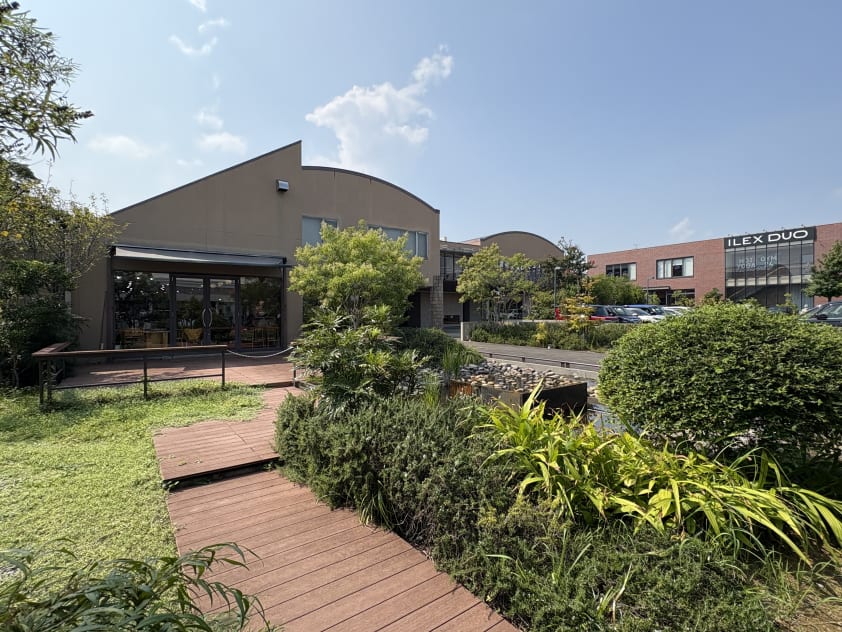 アイレクステラスクラシック