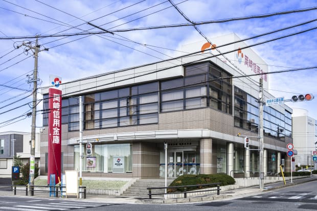 プレディアステージ岡崎竜美の丘