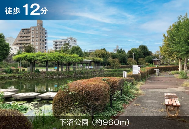 ほしこどもおとなクリニック・病児保育室ピッピ