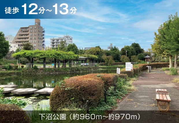 ほしこどもおとなクリニック・病児保育室ピッピ