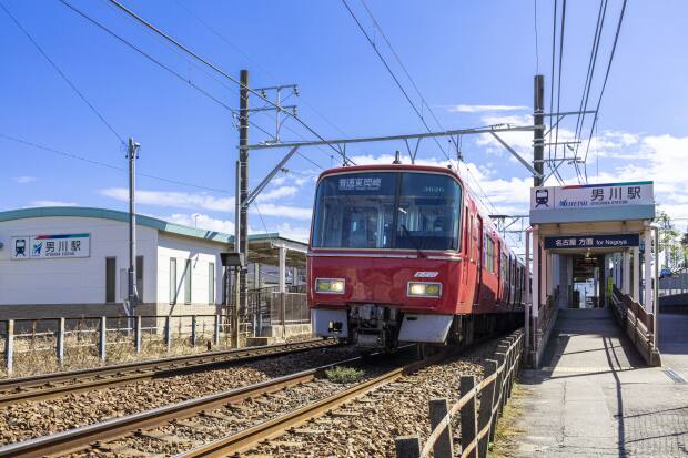 コモンステージ岡崎竜美台