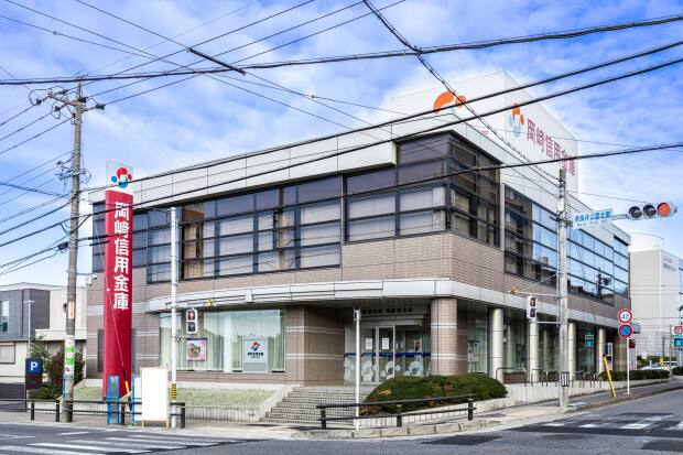 コモンステージ岡崎竜美台