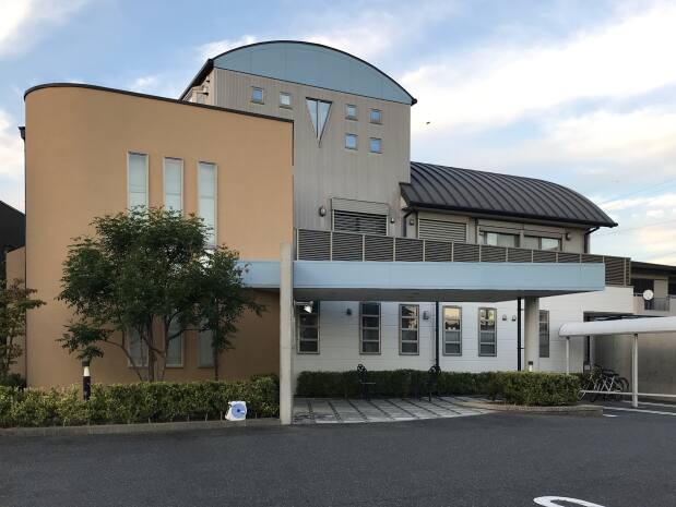 つしまクリニック