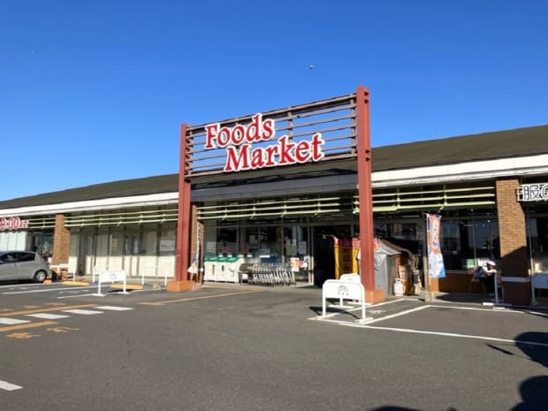 コープえひめコープ余戸