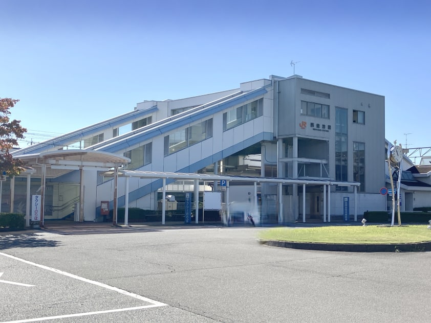 コモンステージ小土