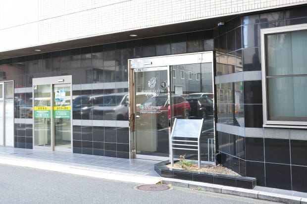 シティクリニック