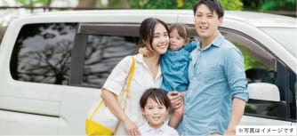 コモンステージ富田Ⅴ