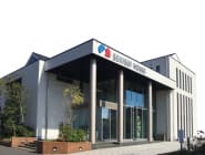 鹿児島ライフニットアトリエ