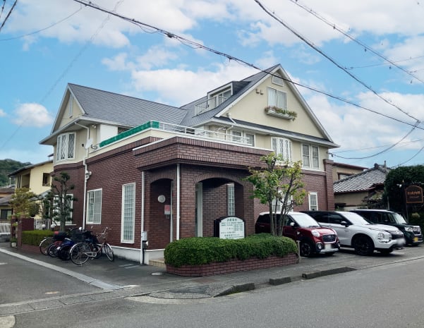 松成内科クリニック